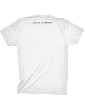 Load image into Gallery viewer, RC - Remember White Tee
